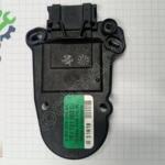 VW TRANSPORTER GAZ PEDALI (ELEKTRONİK KARTI)  7E1721503C