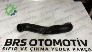 VW TRANSPORTER HAVA HORTUMU 2.0 TDI 7E0129615A