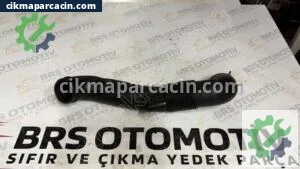 VW TRANSPORTER HAVA HORTUMU 2.0 TDI 7E0129615A