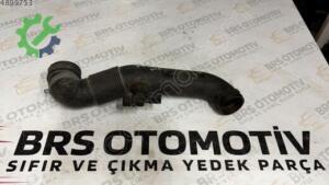 VW TRANSPORTER HAVA HORTUMU 2.0 TDI  7E0129615D