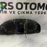 VW TRANSPORTER KİLOMETRE GÖSTERGE SAATİ  7H0920850P