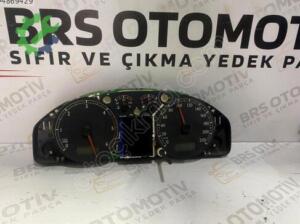 VW TRANSPORTER KİLOMETRE GÖSTERGE SAATİ  7H0920850P