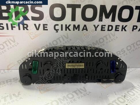 Volkswagen Transporter Gösterge çıkma parça