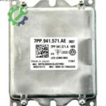 VW TRANSPORTER LED FAR BEYNİ 16-17 OEM- 7PP941571AE