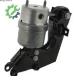 VW TRANSPORTER MOTOR TAKOZU  7D0199131A/C