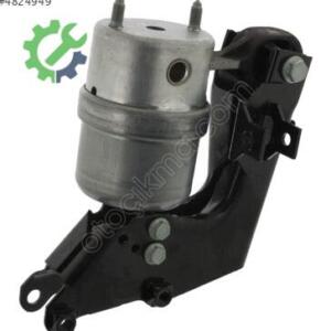 VW TRANSPORTER MOTOR TAKOZU  7D0199131A/C