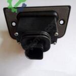 VW TRANSPORTER  SAĞ SÜRGÜLÜ KAPI SENSÖRÜ ÇIKMA PARÇA