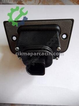 Volkswagen Transporter Sağ Kapı 7H0907438 çıkma parça
