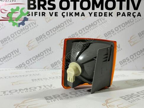 Volkswagen Transporter Sinyal 7D0953049 çıkma parça