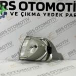 VW TRANSPORTER T4 1996 2003 SIFIR SAĞ SİNYAL BEYAZ 7D0953042F