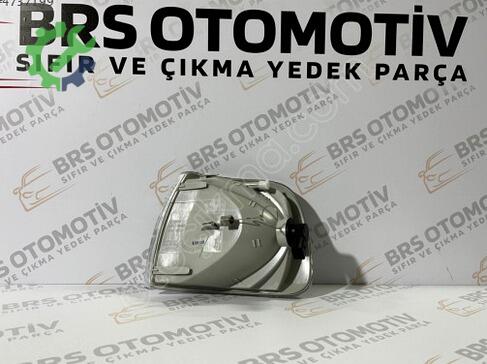 Volkswagen Transporter Sinyal 7D0953042F çıkma parça