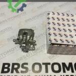 VW TRANSPORTER T4 1997 SONRASI ARKA FREN KALİPERİ 7D0615423