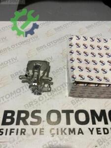 VW TRANSPORTER T4 1997 SONRASI ARKA FREN KALİPERİ 7D0615423