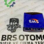 VW TRANSPORTER T4 1997 SONRASI ARKA FREN KALİPERİ 7D0615424
