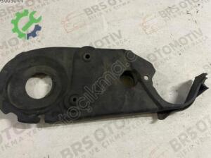 VW TRANSPORTER  T4  2.4 AJA AJT 2.5 TDI ACV Motor 074109157C