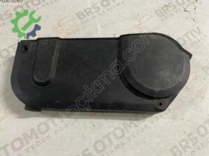 VW Transporter T4 2.4D AAB AJA 074130133B