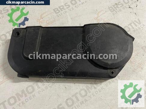 Volkswagen Transporter Triger Kapağı çıkma parça