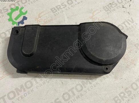 Volkswagen Transporter Triger Kapağı çıkma parça