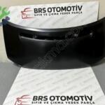 VW TRANSPORTER T4 CARAVELLA MOTOR KAPUTU MEGESLİ TAİWAN