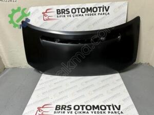VW TRANSPORTER T4 CARAVELLA MOTOR KAPUTU MEGESLİ TAİWAN