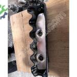 VW Transporter T4 için Orijinal Külbütör Kapağı
