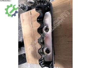 VW Transporter T4 için Orijinal Külbütör Kapağı