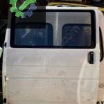 VW TRANSPORTER T4 SAĞ SÜRGÜLÜ KAPI