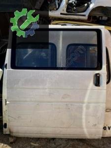 VW TRANSPORTER T4 SAĞ SÜRGÜLÜ KAPI
