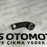 Volkswagen Transporter Turbo Hortumu Çıkma Parça İstanbul