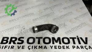 VW TRANSPORTER T5 2.5 TDI TURBO HORTUMU 7H0145708