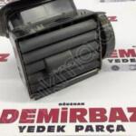 Volkswagen Transporter 2004-2010 Orijinal Çıkma Göğüs 7H1819203A