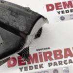 Volkswagen Transporter 2004-2010 Orijinal Çıkma Göğüs 7H1819203A