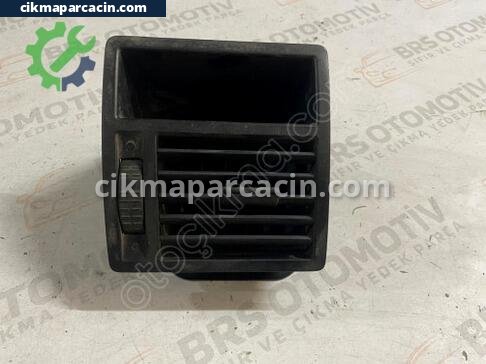 Volkswagen Transporter Göğüs çıkma parça
