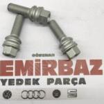 Volkswagen Transporter 2004-2015 Orijinal Sıfır Bijon WHT002529