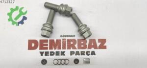 Volkswagen Transporter 2004-2015 Orijinal Sıfır Bijon WHT002529