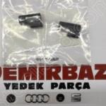 Volkswagen Transporter 2004-2015 Orijinal Sıfır Depo Kapağı 7H0809948