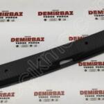 Sıfır Orijinal Bagaj Volkswagen Transporter 2004-2022 7LA863485B