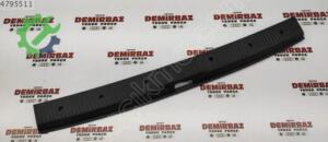 Sıfır Orijinal Bagaj Volkswagen Transporter 2004-2022 7LA863485B