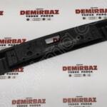 Sıfır Orijinal Bagaj Volkswagen Transporter 2004-2022 7LA863485B
