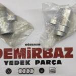 Volkswagen Transporter 2004-2019 Orijinal Sıfır Kol Dayama 7H0881081F
