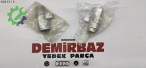 Volkswagen Transporter 2004-2019 Orijinal Sıfır Kol Dayama 7H0881081F