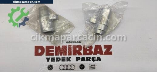 Volkswagen Transporter Kol Dayama çıkma parça