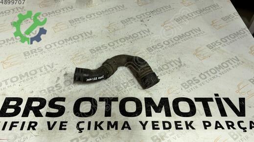 Volkswagen Transporter Radyatör Hortumu çıkma parça