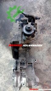VW – TRANSPORTER (T6) / 2.0 TDİ BAĞLANTI BRAKETİ 03L903143J