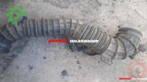 VW-TRANSPORTER (T6) / 2.0 TDİ HAVA FİLTRE BORUSU 7E0129615D