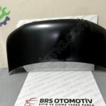 VW TRANSPORTER T6 MOTOR KAPUTU MEGESLİ TAİWAN 2011/2016 7E082303D