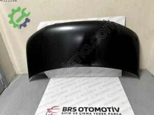 VW TRANSPORTER T6 MOTOR KAPUTU MEGESLİ TAİWAN 2011/2016 7E082303D