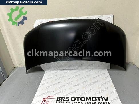 Volkswagen Multivan Kaput çıkma parça