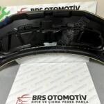 VW TRANSPORTER T6 MOTOR KAPUTU MEGESLİ TAİWAN 2011/2016 7E082303D