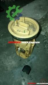 VW-TRANSPORTER (T6)/ YAKIT POMPASI VE ŞAMANDIRASI 7E0919050B